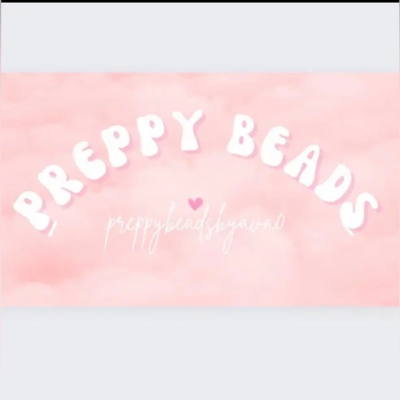 preppybeads
